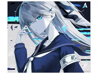 【Reflection】ガラスマウスパッド POKImari Edition Reflection】ガラスマウスパッド POKImari Edition – AMICIS