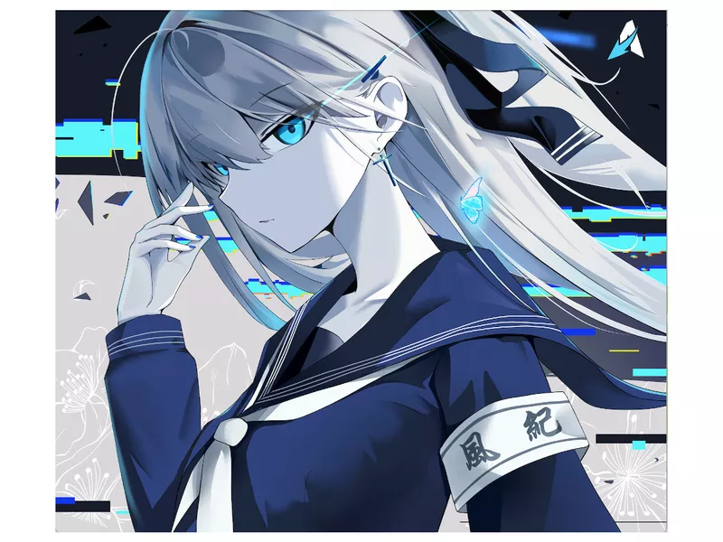 エコー バッドアス グラス 9ft10番 海フライ エコー バッドアス