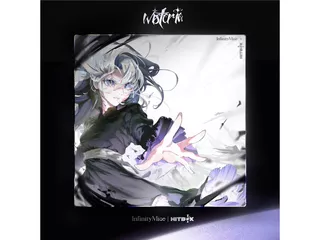 ゲームアクセサリーカテゴリページ | パソコンSHOPアーク（ark）