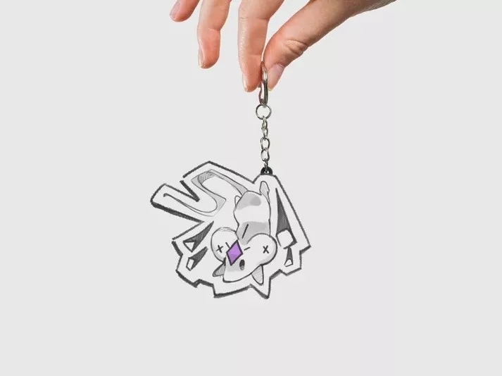 InfinityMice ガラスマウスパッド Wisteria InfinityMice ガラスマウスパッド Wisteria | マウスパッド