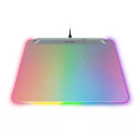 マウス・トラックボール Razer Firefly V2 Phantom Edition マウス・トラックボール Razer Firefly V2 Pro Phantom Edition マウス