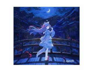 マウスパッド | 検索結果: 470件 | パソコンSHOPアーク（ark）