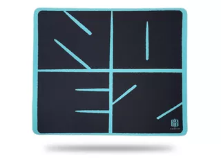 NOEZ FOXX Limited MousePad 777 Editionのサムネイル