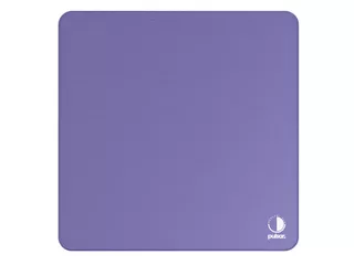 eS Mercury Pro Gaming Mousepad - SOFT /Quantum Violet /XL SQのサムネイル