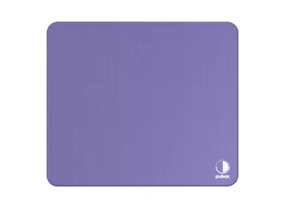 eS Mercury Pro Gaming Mousepad - XSOFT /Quantum Violet /XLのサムネイル