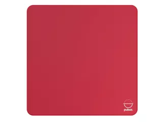 ゲームアクセサリー | Saturn Pro | 検索結果: 10件 | パソコンSHOP