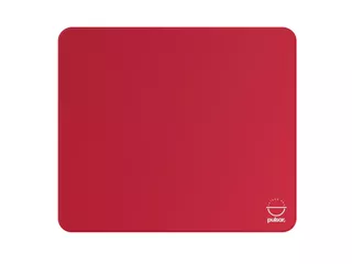 Saturn Pro特集 | パソコンSHOPアーク（ark）