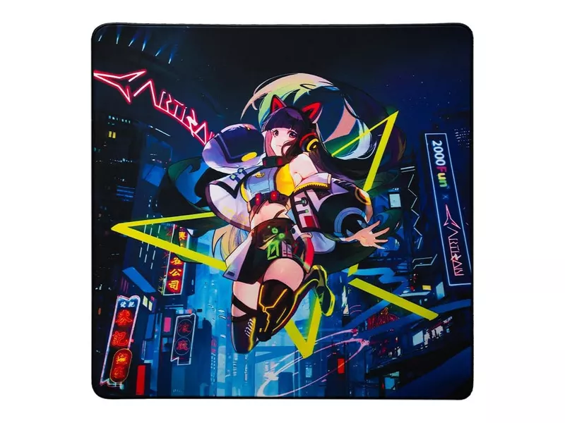 ARTISAN 零 FX XSOFT 2000FUN 夜行 (YAKO) XXL NINJA FX ゼロ 2000FUN