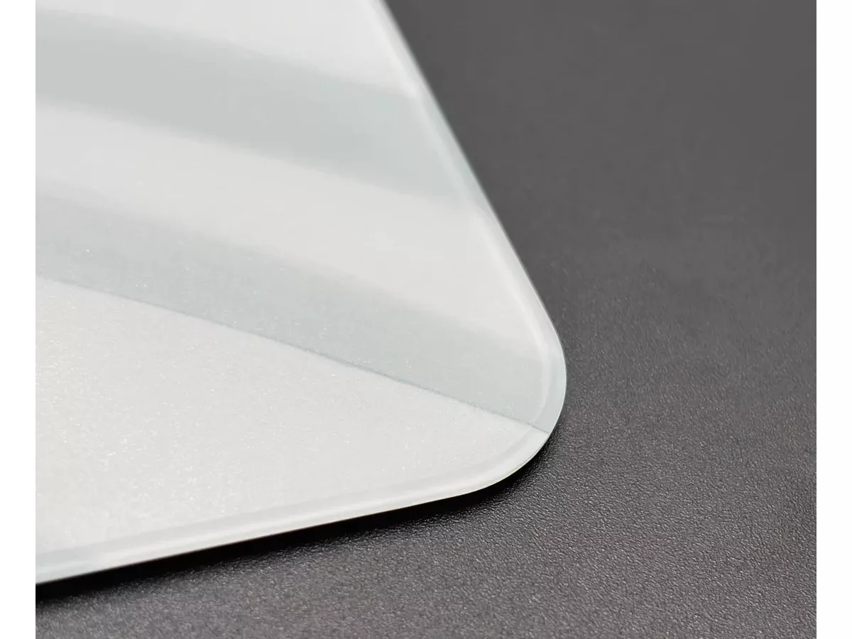 Uncle Panda Uncle Panda ガラスマウスパッド P-LUCK - 製品詳細