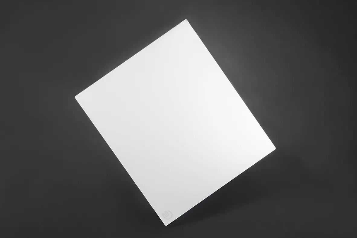 I-CHAIN JAPAN STORIA Nulla White - 製品詳細 | パソコンSHOPアーク