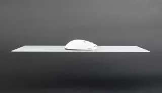 I-CHAIN JAPAN STORIA Nulla White - 製品詳細 | パソコンSHOPアーク