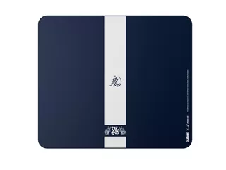 マウスパッド | 検索結果: 470件 | パソコンSHOPアーク（ark）