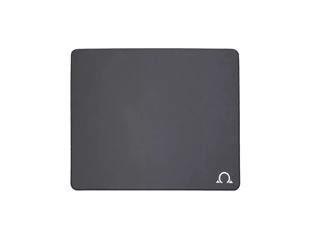 ERRENNIR ERRENNIR OMEGA Gaming MousePad - 製品詳細 | パソコンSHOP