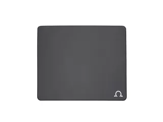 ソフトタイプ | マウスパッド | ゲームアクセサリー | 検索結果: 418件