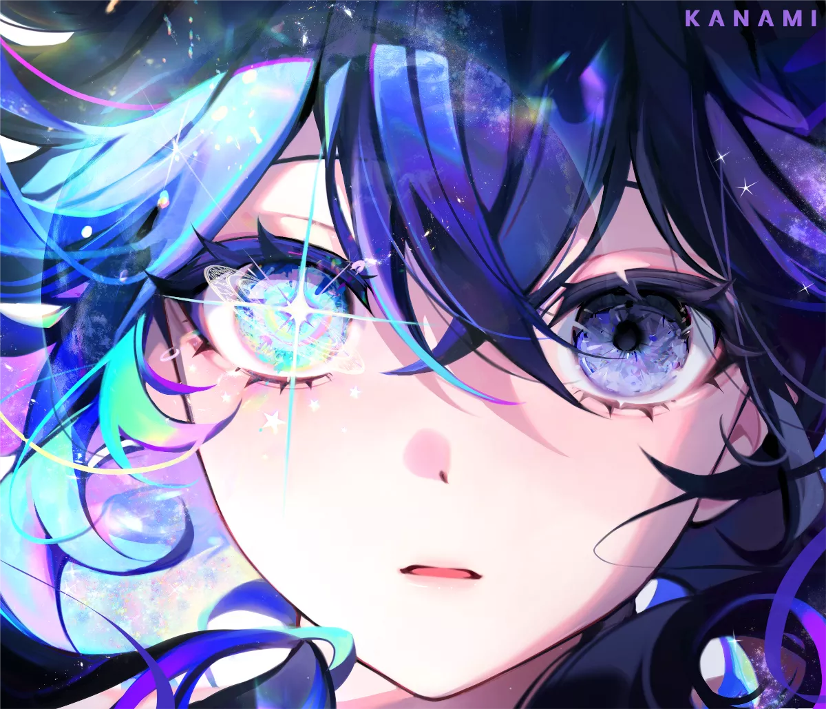 限定品 Kanami Hosino by Opal ガラスマウスパッド 付属品付 Kanami Hosino ガラスマウスパッド