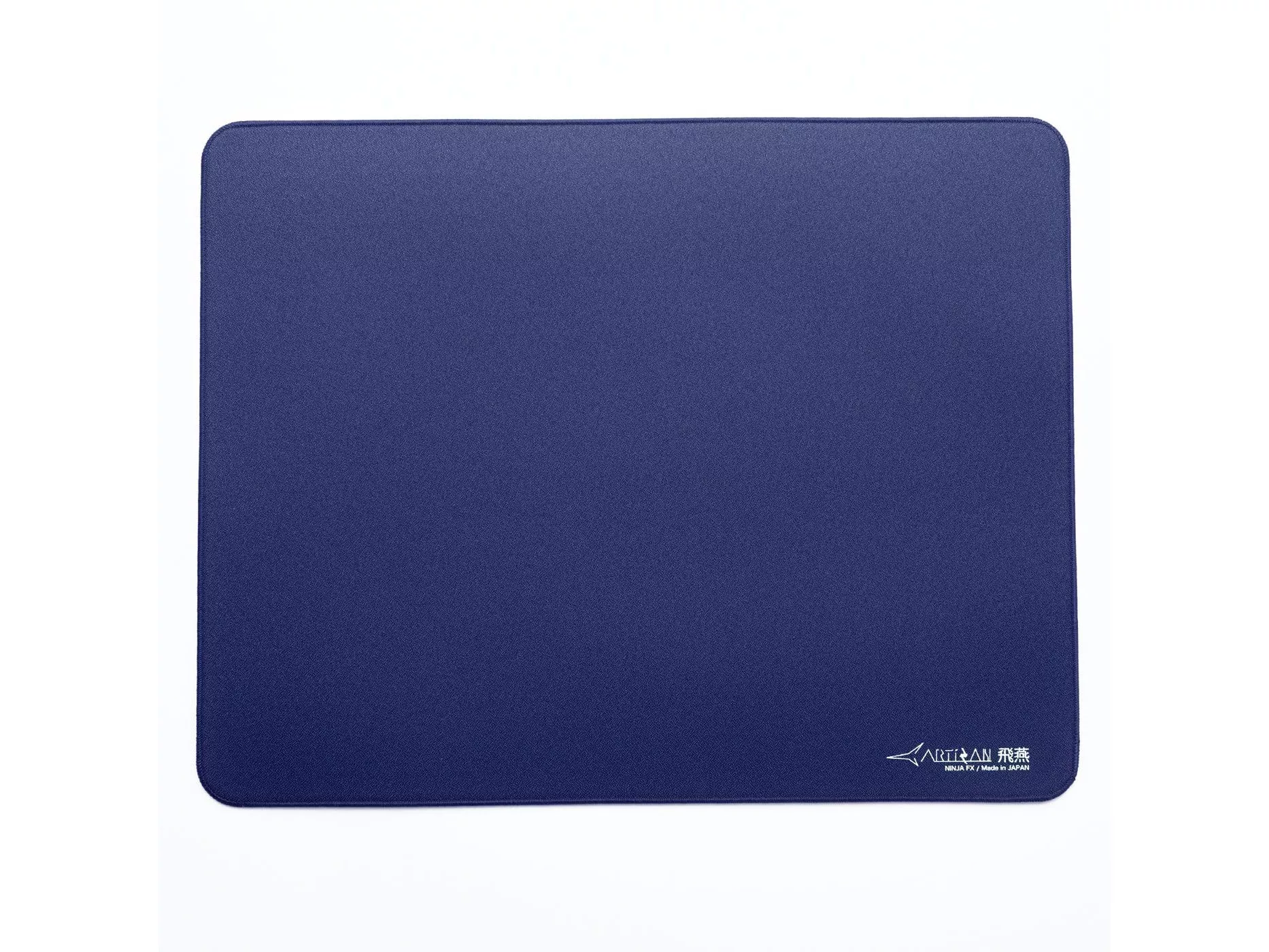 ARTISAN 飛燕 FX SOFT ネイビーブルー XL NINJA FX ヒエン - 製品詳細 ARTISAN 飛燕 FX SOFT ネイビーブルー XL NINJA FX ヒエン - 製品詳細