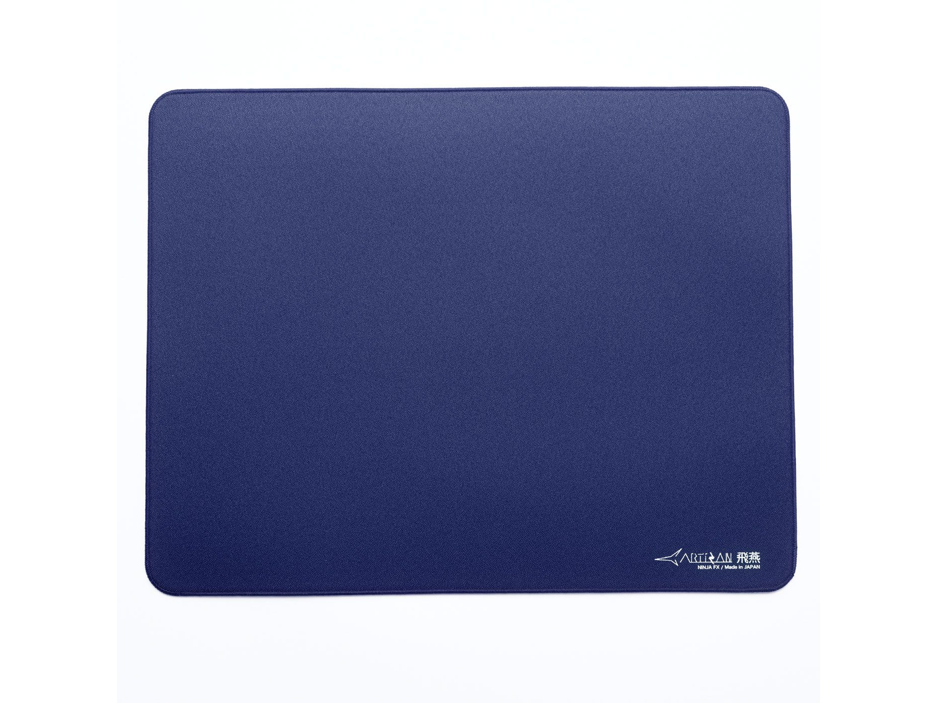 01773125599xorig.jpg?w=800