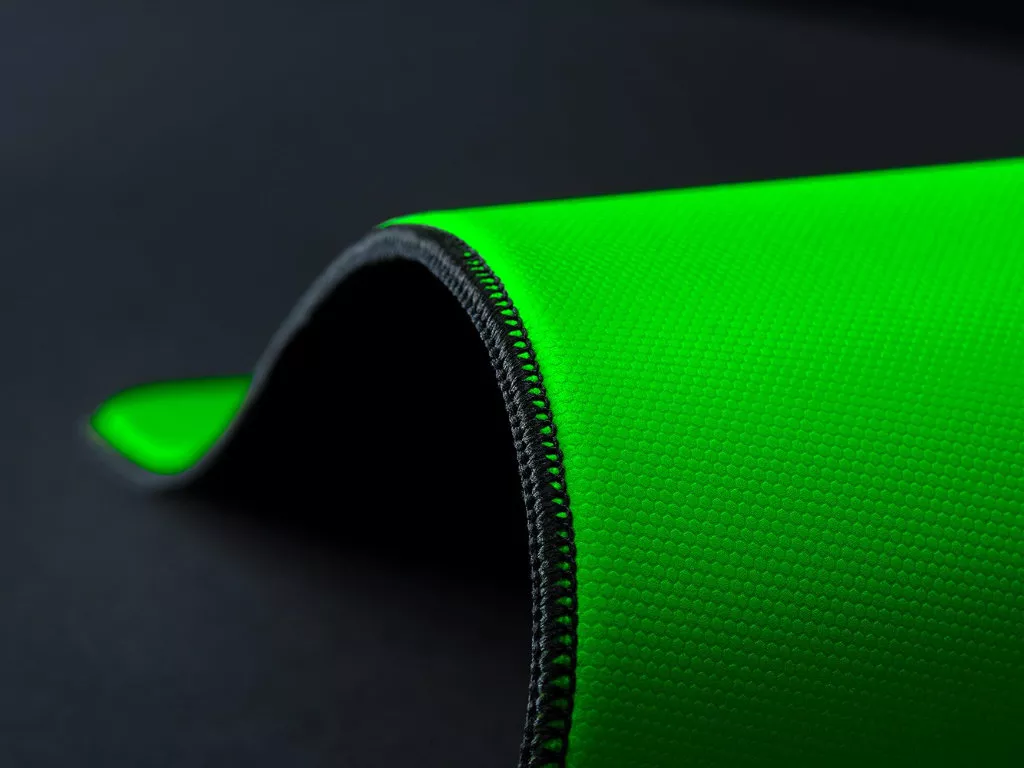 Razer Gigantus V2 Pro L Max Control Gigantus V2 Pro - 製品詳細