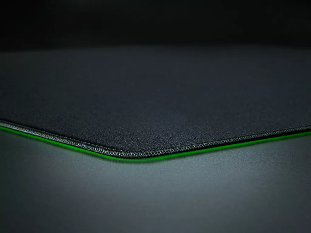 Razer Gigantus V2 Pro L Control Gigantus V2 Pro - 製品詳細