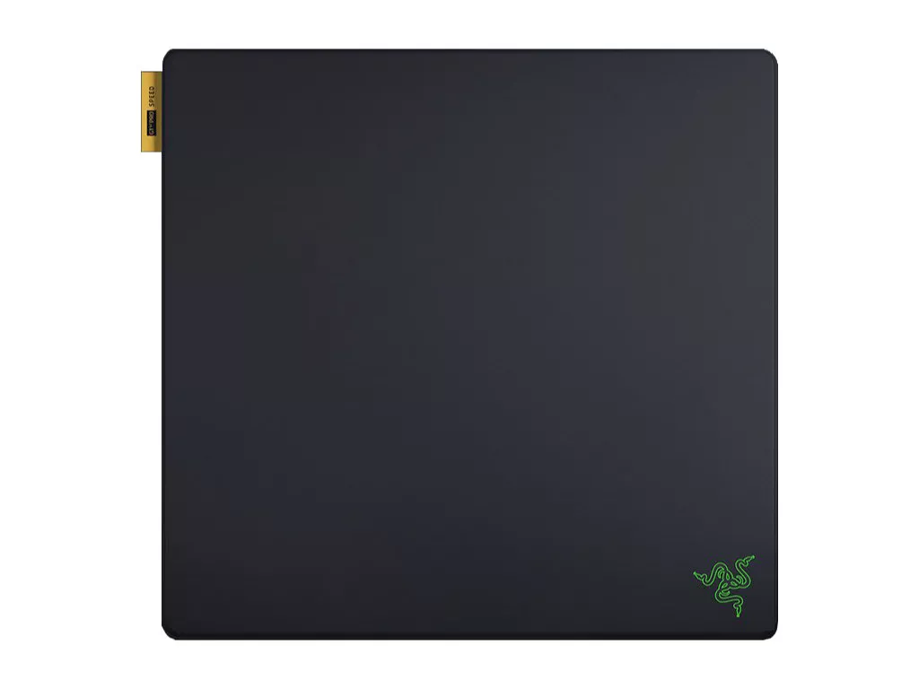 Razer Gigantus V2 Pro L Speed Gigantus V2 Pro - 製品詳細
