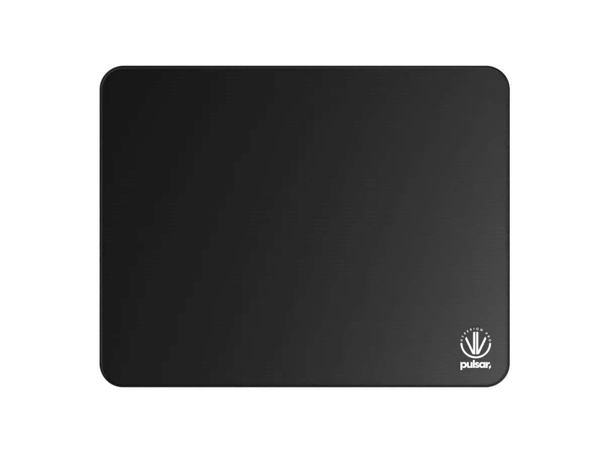 使用済 artisan零・99式、pulsar hyperion まとめ売りのみ Pulsar Pulsar Hyperion Pro L Soft Jet Black Hyperion Pro - 製品