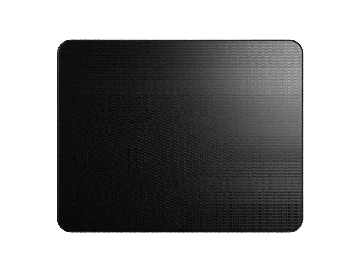 Pulsar Pulsar Hyperion Pro L Soft Jet Black Hyperion Pro - 製品
