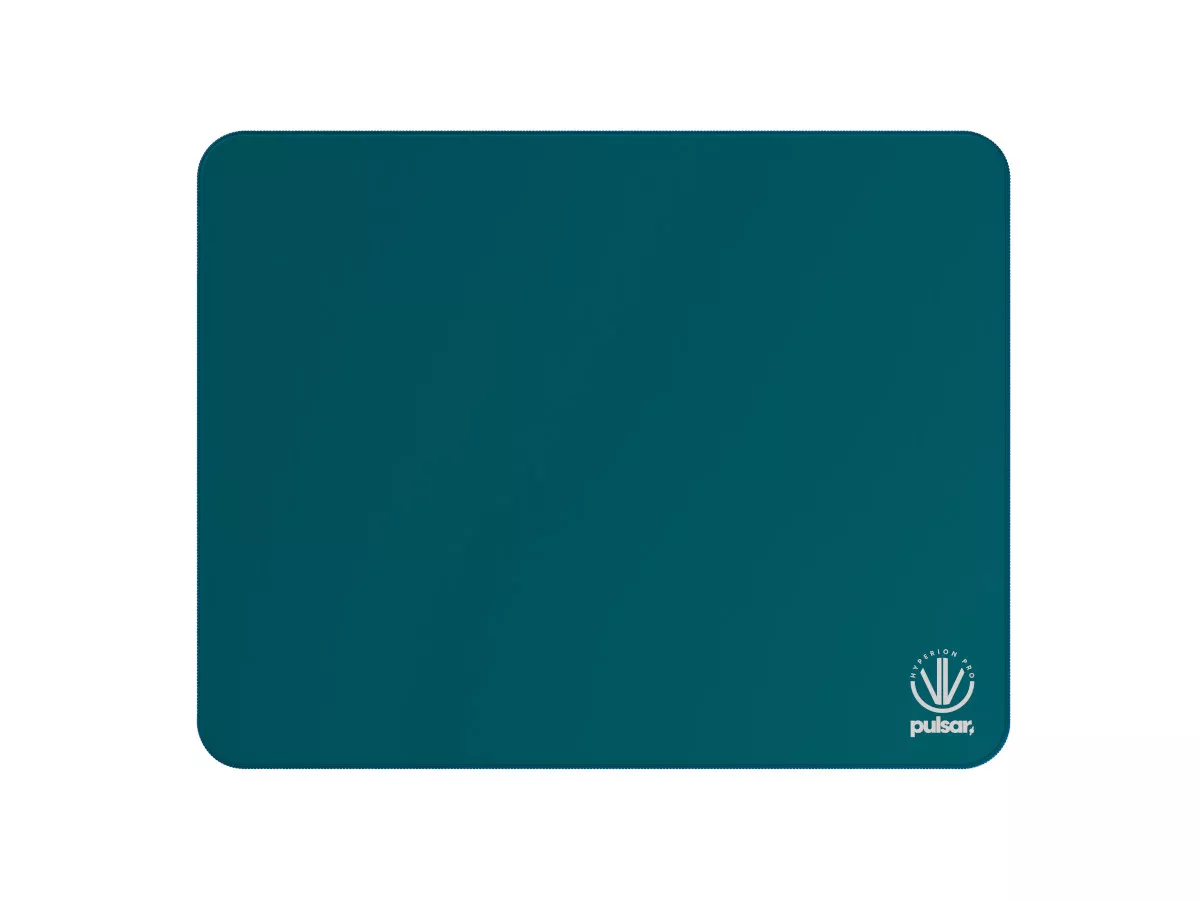 Pulsar Pulsar Hyperion Pro L Soft Velocity Green Hyperion Pro