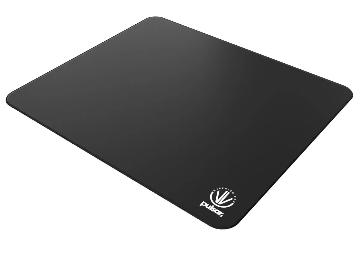 Pulsar Pulsar Hyperion Pro XL Firm Jet Black Hyperion Pro - 製品