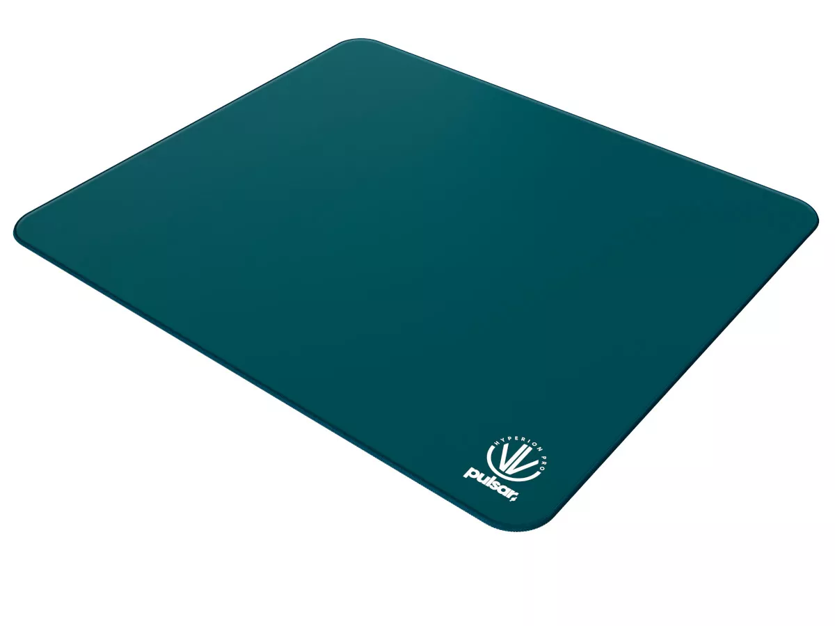 Pulsar Pulsar Hyperion Pro XL Firm Velocity Green Hyperion Pro