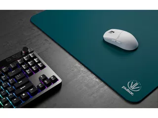 Pulsar Pulsar Hyperion Pro XL Soft Velocity Green Hyperion Pro