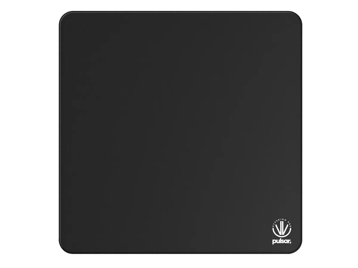 Pulsar Pulsar Hyperion Pro XLSQ Soft Jet Black Hyperion Pro - 製品