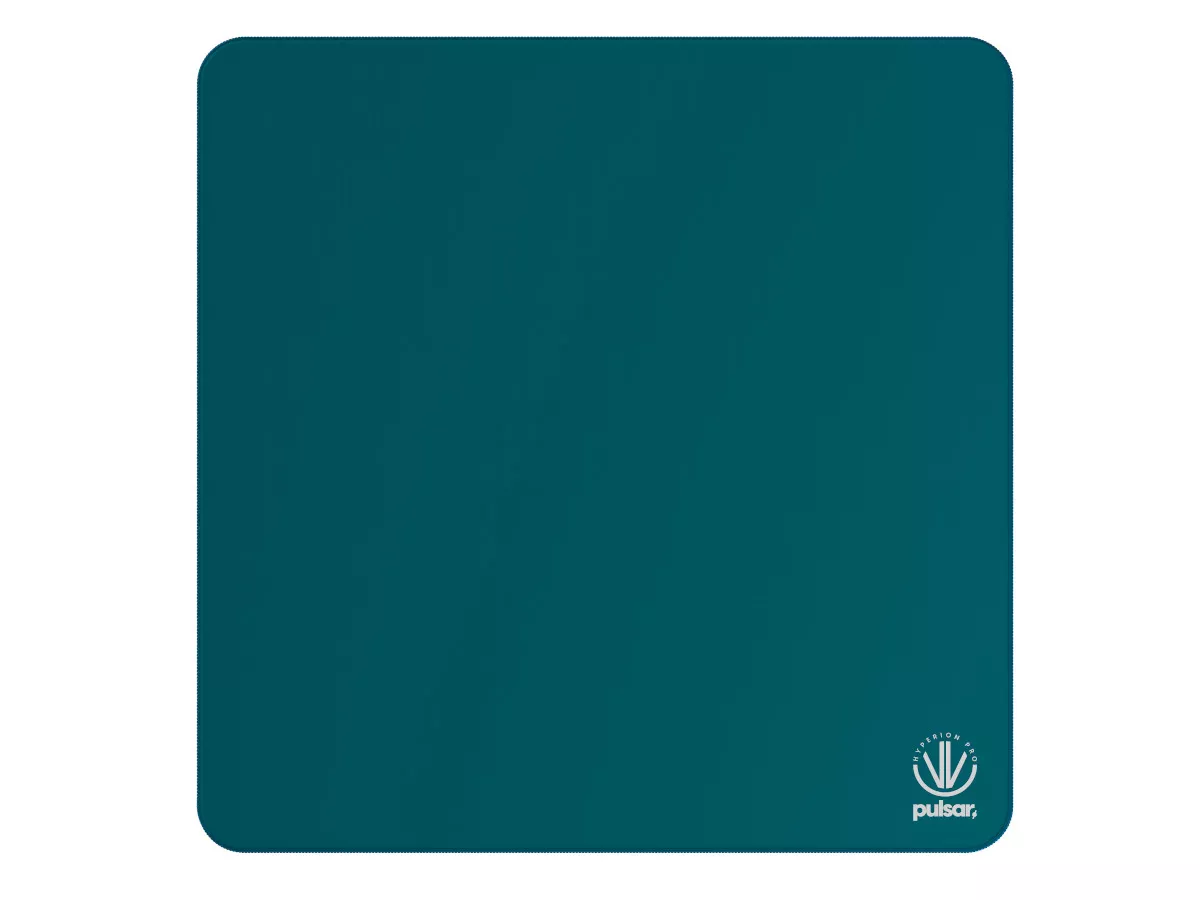 Pulsar Pulsar Hyperion Pro XLSQ Soft Velocity Green Hyperion Pro