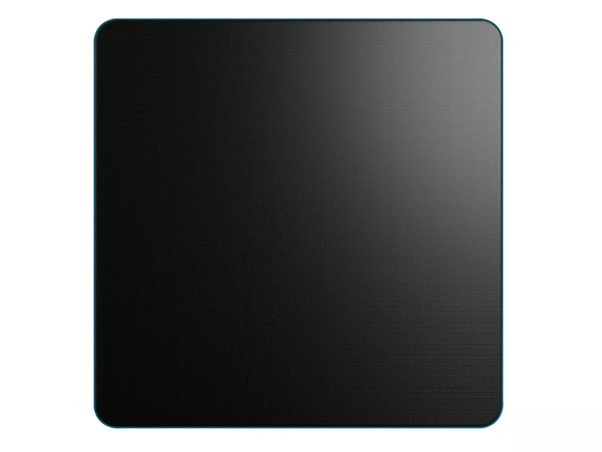 Pulsar Pulsar Hyperion Pro XLSQ Soft Velocity Green Hyperion Pro