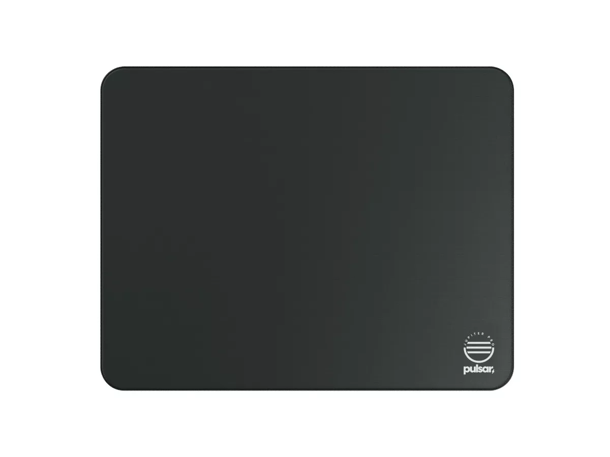 Pulsar Pulsar Jupiter Pro L Xsoft Onyx Black Jupiter Pro - 製品