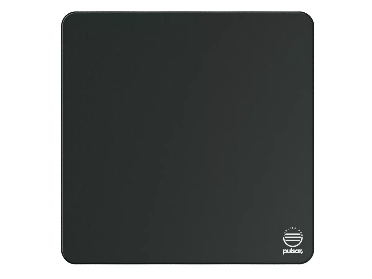 Pulsar Pulsar Jupiter Pro XLSQ Firm Onyx Black Jupiter Pro - 製品