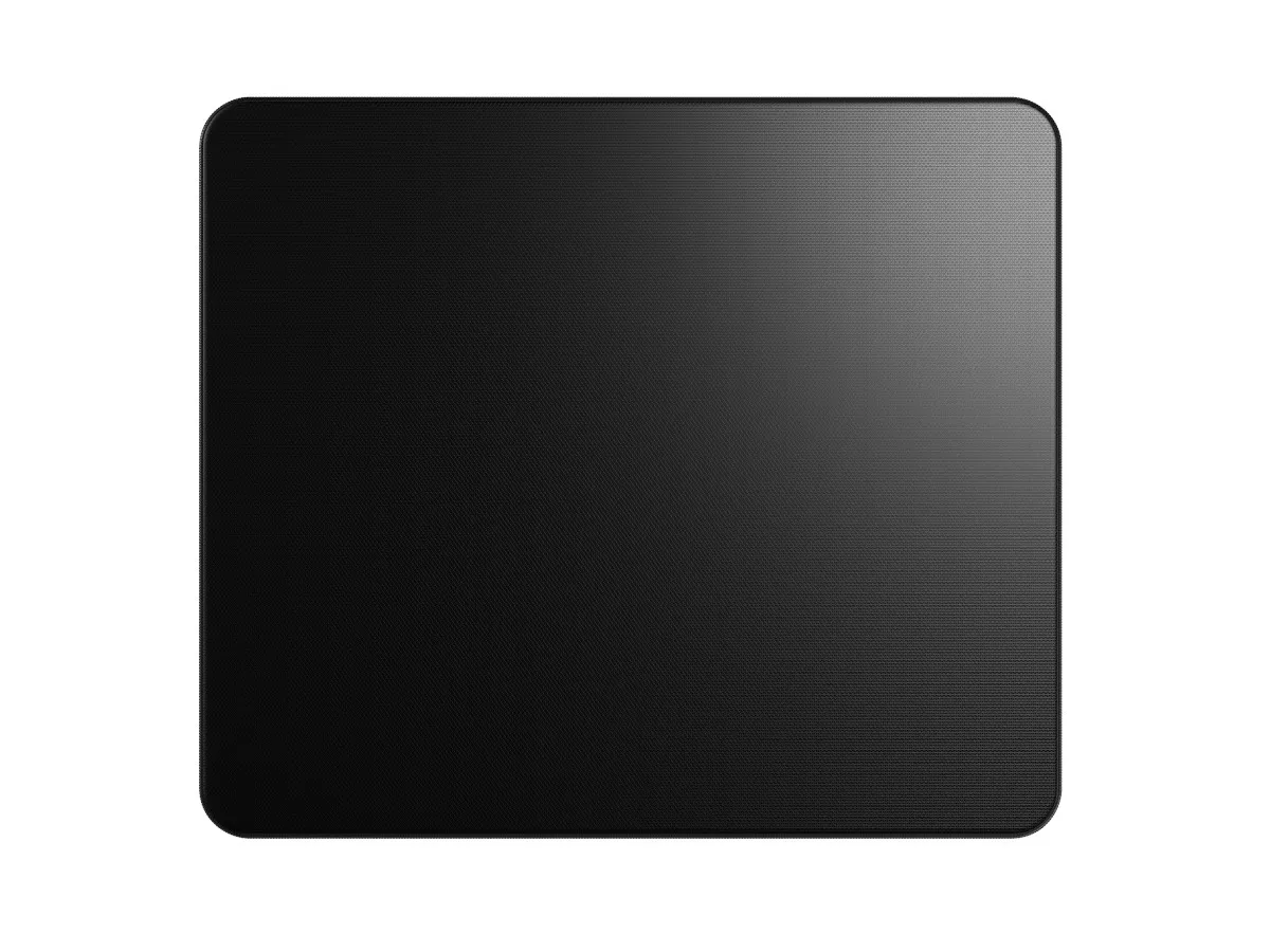 Pulsar Pulsar Neptune Pro XL Soft Jet Black Neptune Pro - 製品詳細