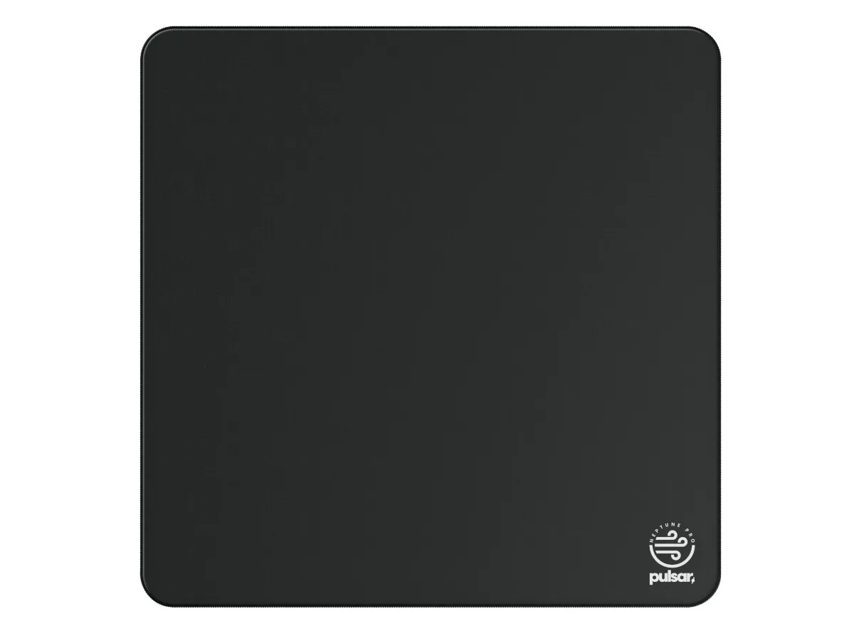 Pulsar Pulsar Neptune Pro XLSQ Xsoft Jet Black Neptune Pro - 製品