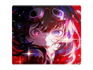ハードタイプ | マウスパッド | ゲームアクセサリー | 検索結果: 49件