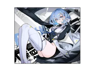 マウスパッド | ZETSUMEOW | 検索結果: 3件 | パソコンSHOPアーク（ark）