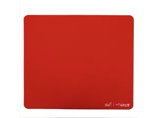 ARTISAN FXゼロ SOFT XXL TenZ レッド NINJA FX ゼロ - 製品詳細