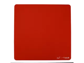 ARTISAN FXゼロ SOFT XL TenZ レッド NINJA FX ゼロ - 製品詳細