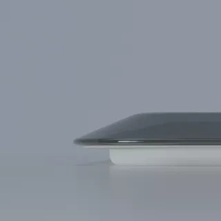 Yuki Aim MONOKURO Glass Mousepad - 製品詳細 | パソコンSHOPアーク Yuki Aim MONOKURO Glass Mousepad(新品未開封)