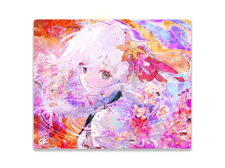 ハードタイプ | マウスパッド | ゲームアクセサリー | 検索結果: 63件