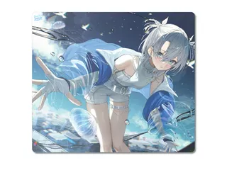 ハードタイプ | マウスパッド | ゲームアクセサリー | 検索結果: 61件