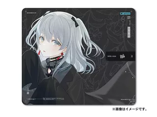 ハードタイプ | マウスパッド | ゲームアクセサリー | 検索結果: 63件