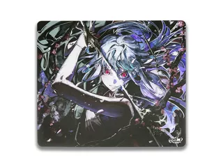 ハードタイプ | マウスパッド | ゲームアクセサリー | 検索結果: 61件