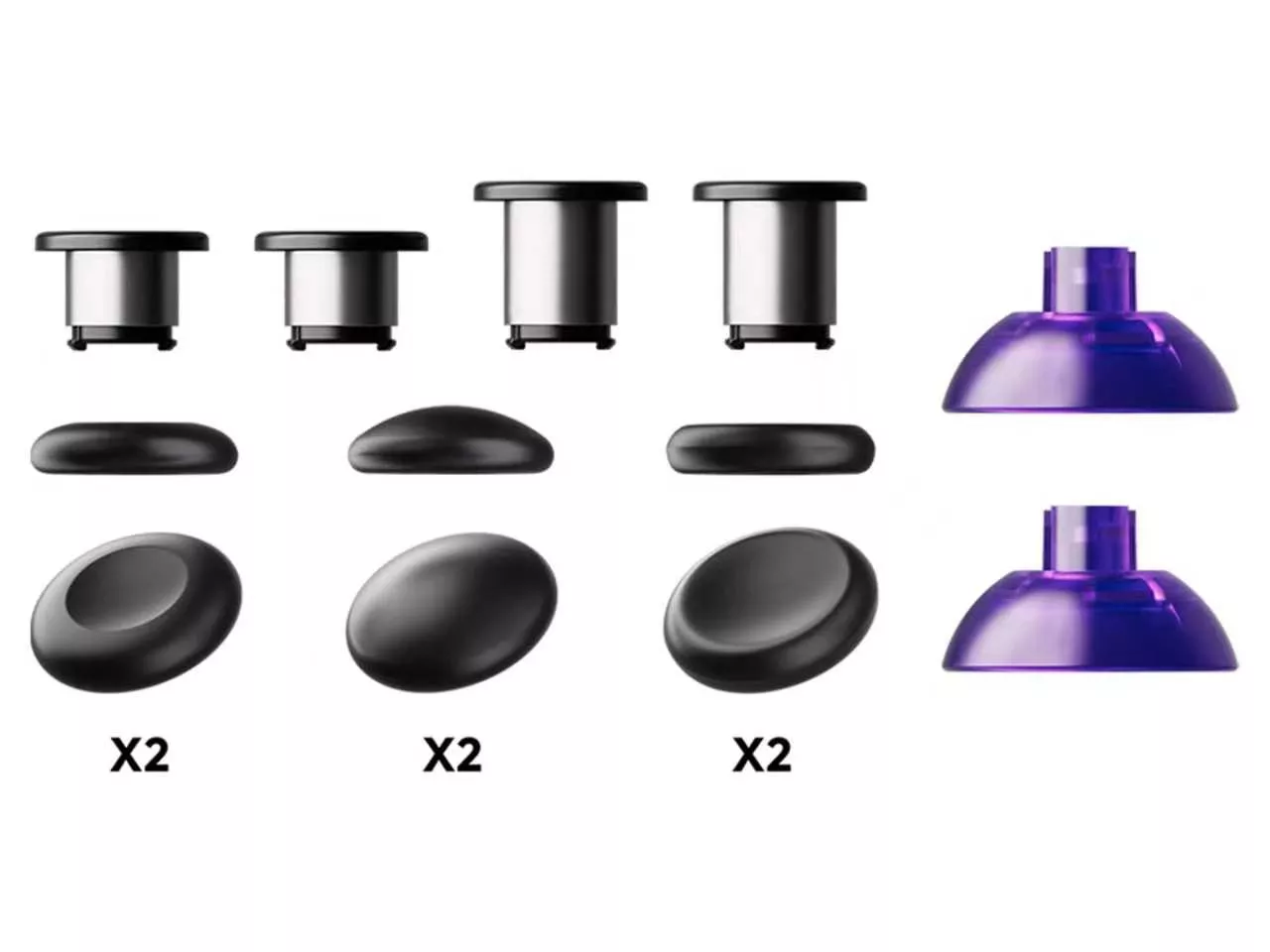 Leadjoy Saber Plus 新品未開封 Magic Cap No2付 LEADJOY MAGIC CAP BLACK No2 - 製品詳細 | パソコンSHOPアーク（ark）