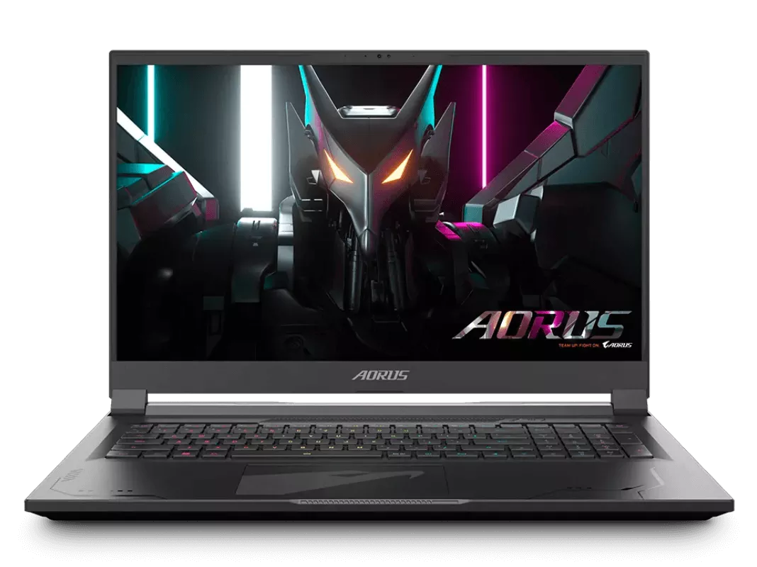 ゲーム用におすすめの17インチノートパソコン5選｜選び方のポイントも紹介