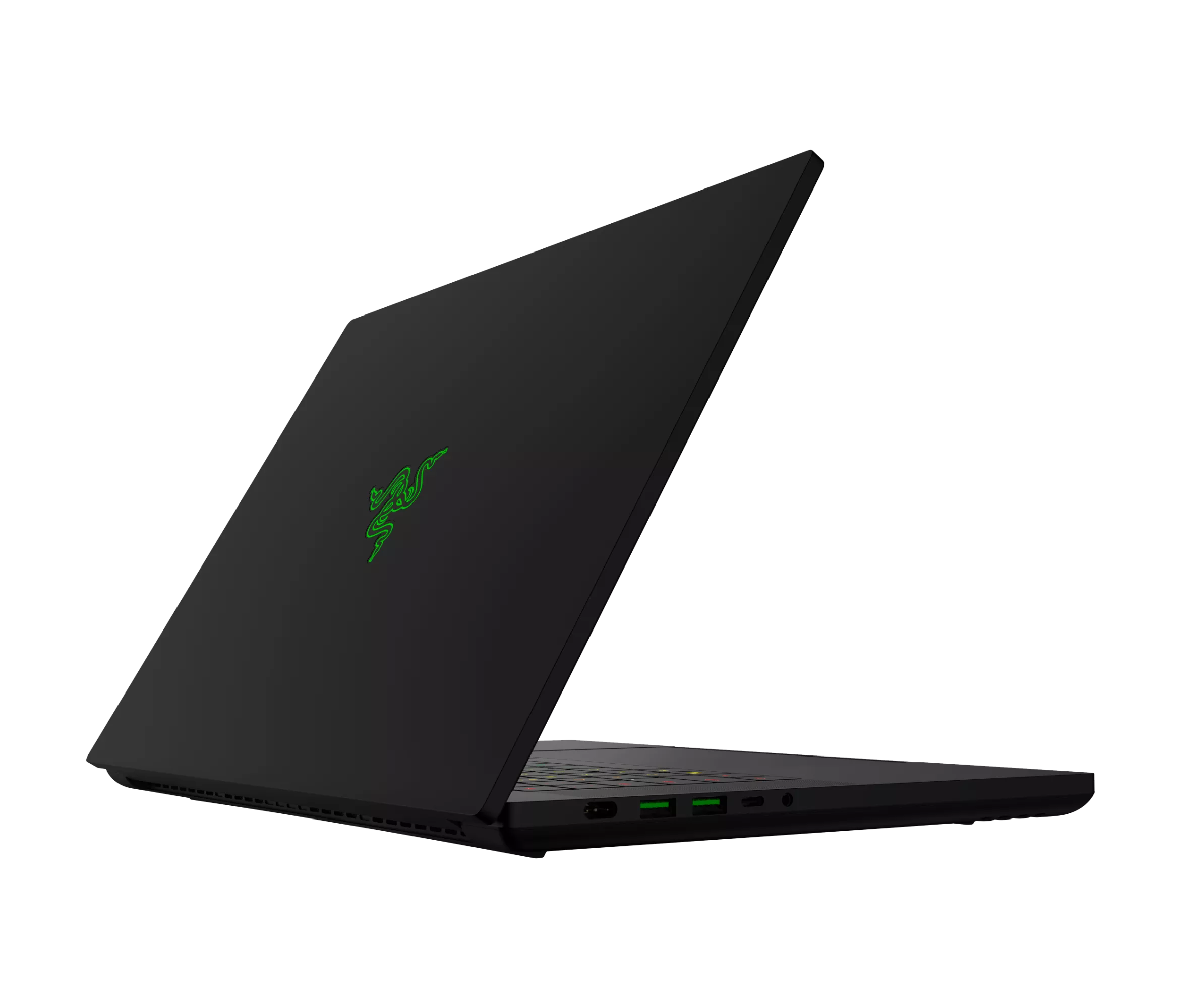 Razer Razer ゲーミングノート 【販売終了】Razer Blade 16 Dual UHD+/ 