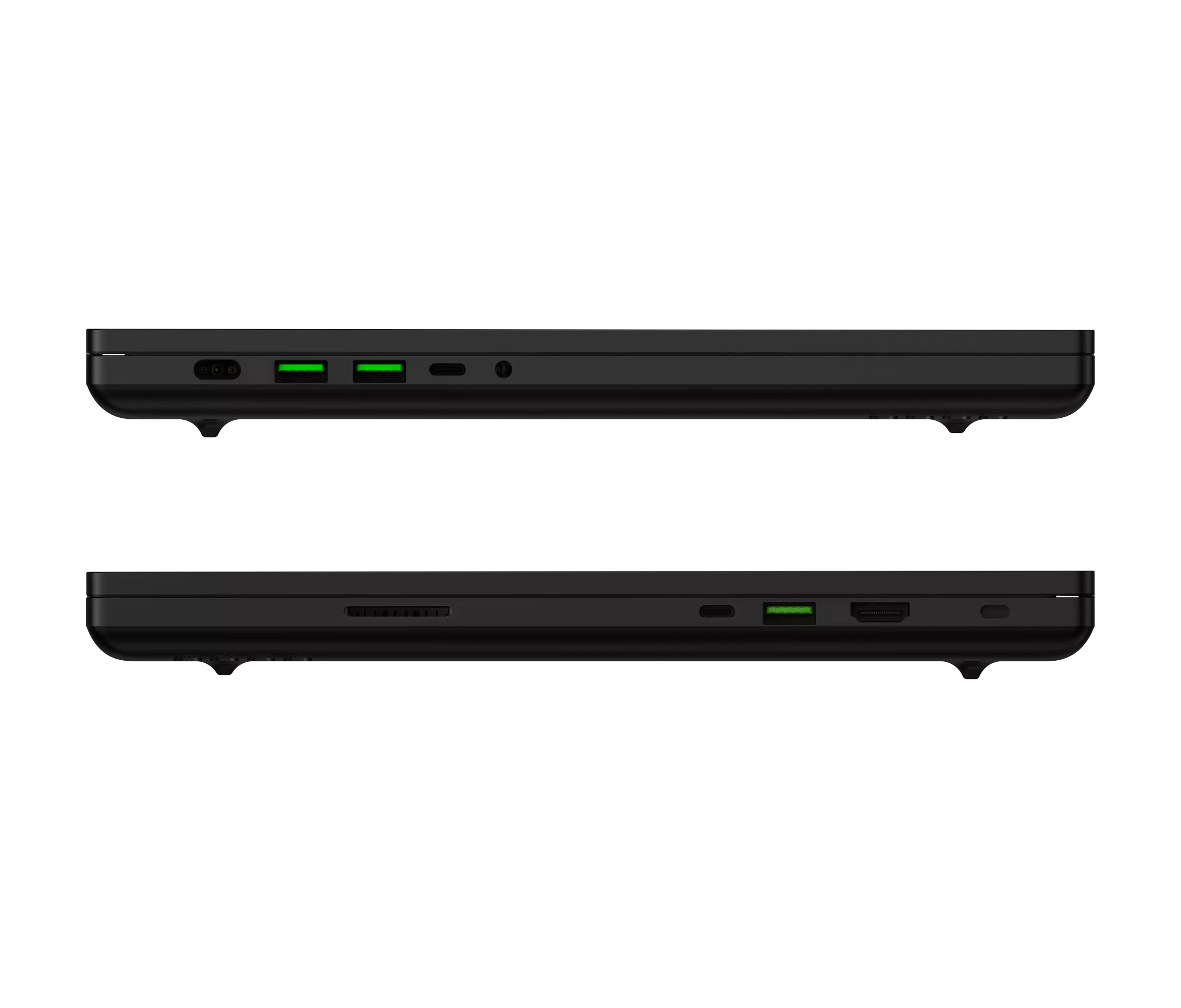 Razer Razer ゲーミングノート 【販売終了】Razer Blade 16 Dual UHD+/ 